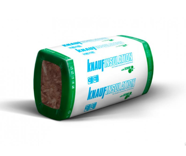 Knauf TS 37