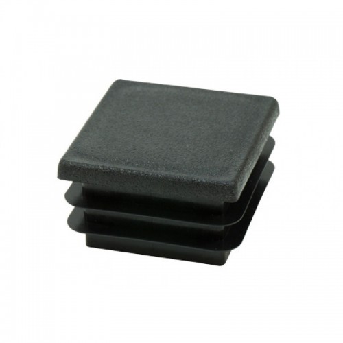 ge-cache-catalog-zabory-zaglushkakvadrat-zaglushka-kvadratnaya-60x60-top-800x800-500x500