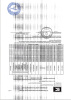 IMG_0003