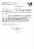 34602 Малых (2)