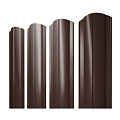Штакетник Штакетник
