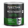Эмаль Эмаль