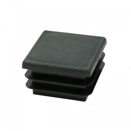 ge-cache-catalog-zabory-zaglushkakvadrat-zaglushka-kvadratnaya-60x60-top-800x800-500x500