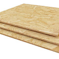 OSB OSB