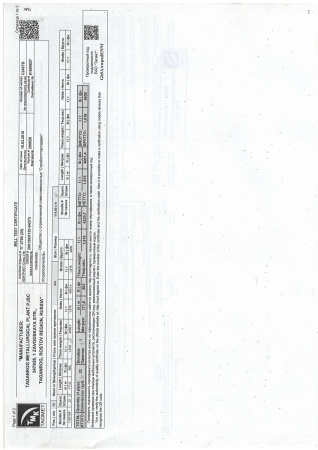 114х4
